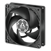 P9 PST CO 92MM FAN