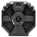Thrustmaster T598X Direct Drive Racestuur