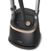 Philips STE3170/80 Stand Steamer 3000