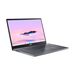 Acer Chromebook Plus 515 (CB515-2HT-5789)