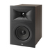 JBL STAGE 250B 2-way Black Wired 75 W thumbnail 4