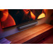 Philips TAB5601