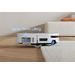 Ecovacs DEEBOT T90 MAX OMNI White
