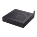 Acer Veriton Vero N4735GT U74516 Pro