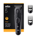 Braun Series 5 HC5530