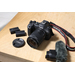 Canon RF 16-28mm f/2.8 IS STM