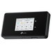 TP-Link M8550