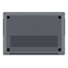 Samsung Galaxy Book6 Ultra 16" Copilot+ PC NP964UJH-XG6NL OLED QWERTY