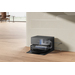Ecovacs DEEBOT T90 PRO OMNI