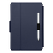 Targus Safe Fit 29,2 cm (11.5") Hoes Blauw