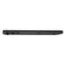 Laptop HP 255 G10 AD1A9ET Ryzen 7 7730U/15,6
