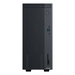 ASUS V500 Mini Tower V500MV-13620H055W