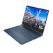 HP VICTUS 16-r1360nd