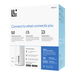 Linksys Atlas 6 AX3000 Mesh 1-pack