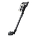 Samsung Bespoke AI Jet Lite Complete Extra