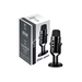 MSI GV60 Black PC microphone thumbnail 5