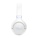 JBL Tune 680NC Wit