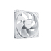 be quiet! Pure Wings 3 120mm PWM White Computer case Fan 12 cm 1 pc(s) thumbnail 1