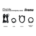 iiyama G-Master GCB3484WQSU-B2 Curved