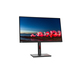 Lenovo ThinkVision T27i-30 Monitor thumbnail 3