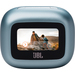 JBL Live Flex 3 Blauw