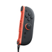 Nintendo Switch 2 Joy-Con Rechts Rood