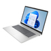 Laptop HP 17 i5-1334U 16GB/1000GB 17,3