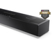 Sharp HT-SB700 2.0.2 Compact Dolby Atmos Soundbar thumbnail 2