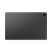 Samsung Galaxy Tab A9 Plus 11 inch 6GB/128GB Wifi Grijs