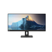 Lenovo ThinkVision E29w-20 computer monitor 73.7 cm (29″) 2560 x 1080 pixels UltraWide Full HD LED Black thumbnail 5