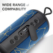 Music Sound Vertical thumbnail 7