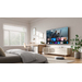 TCL Led 65" P69K (2026)
