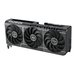 ASUS PRIME Radeon RX 9060 XT OC 8GB