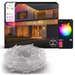 Philips Hue Festavia LED Lichtslinger 8,5 meter