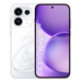 OPPO Reno16 512GB Wit 5G
