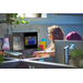 Mobilna stacja robocza  Fury16 G9 W11P/16.0/i9 -12950HX/1TB/32GB  62U62EA