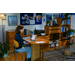 HP Inc. Urządzenie wielofunkcyjne DeskJet 4320 All-in-One A24HMB