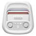JBL PartyBox Club 120 Party speaker White 160 W thumbnail 5