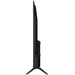 TCL 43" QLED S5L (2026)