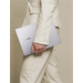 ASUS ExpertBook P3405CVA-LY0266X QWERTY