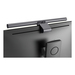 Trust Shyne - Monitor Light Bar