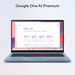 ASUS Chromebook  CX1505CTA-S70321