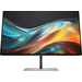 HP Inc. Monitor S7 Pro 724pf FHD  8X530AA