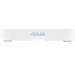 ASUS ZenWifi BT8 2-pack