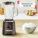 Tefal Blendforce 3 BL5959