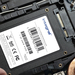 Integral 240GB SSD 2.5INCH SATA 3 R-450MB/s W-400MB/s TBW 75 V SERIES 2 thumbnail 11
