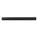 Samsung HW-C450 Negro 2.1 canales 300 W