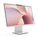 Lenovo IdeaCentre AIO 27AKP10 AMD Ryzen™ 5 220 68.6 cm (27″) 1920 x 1080 pixels All-in-One PC 16 GB DDR5-SDRAM 1 TB SSD Windows 11 Home Wi-Fi 6 (802.11ax) Grey thumbnail 6