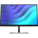 Monitor 21,5