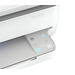 Urządzenie wielofunkcyjne HP DeskJet Plus Ink Advantage 6475